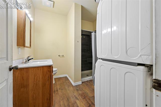 MLS Image for 8065  Brule  ,Colorado Springs, Colorado