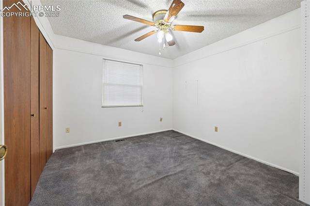 MLS Image for 8065  Brule  ,Colorado Springs, Colorado