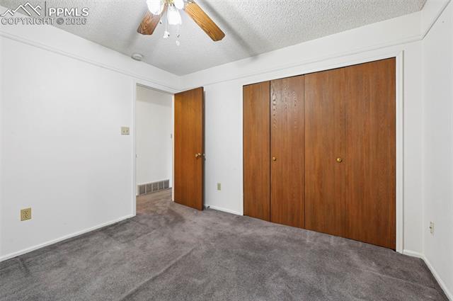 MLS Image for 8065  Brule  ,Colorado Springs, Colorado