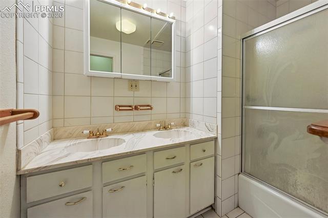 MLS Image for 8065  Brule  ,Colorado Springs, Colorado