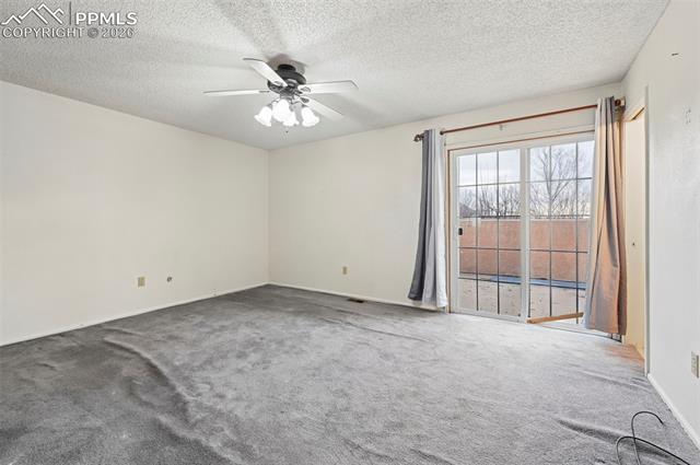 MLS Image for 8065  Brule  ,Colorado Springs, Colorado
