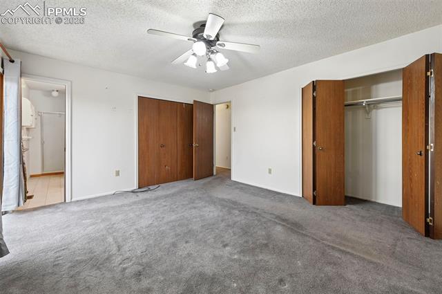 MLS Image for 8065  Brule  ,Colorado Springs, Colorado