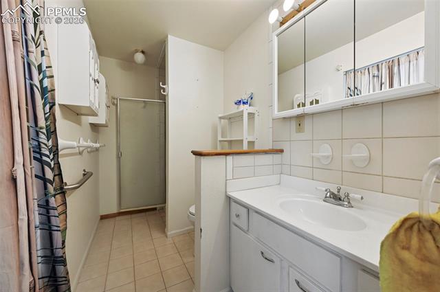 MLS Image for 8065  Brule  ,Colorado Springs, Colorado