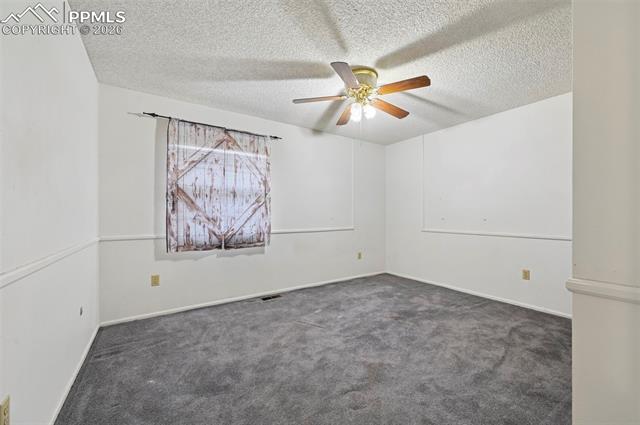 MLS Image for 8065  Brule  ,Colorado Springs, Colorado