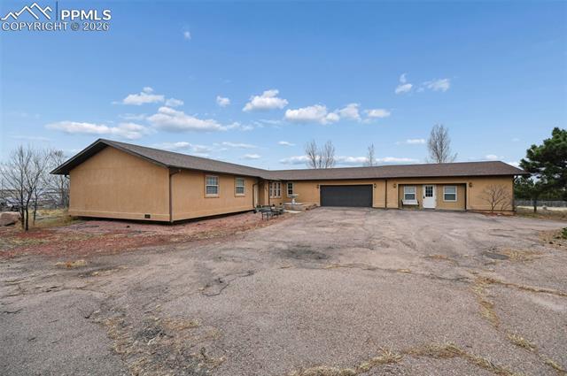 MLS Image for 8065  Brule  ,Colorado Springs, Colorado