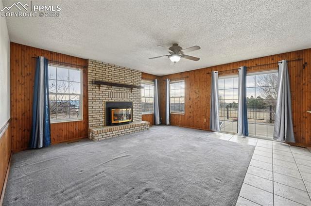 MLS Image for 8065  Brule  ,Colorado Springs, Colorado