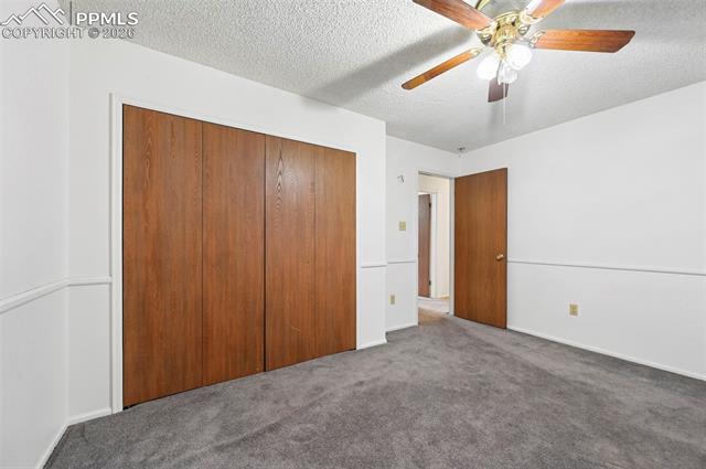 MLS Image for 8065  Brule  ,Colorado Springs, Colorado
