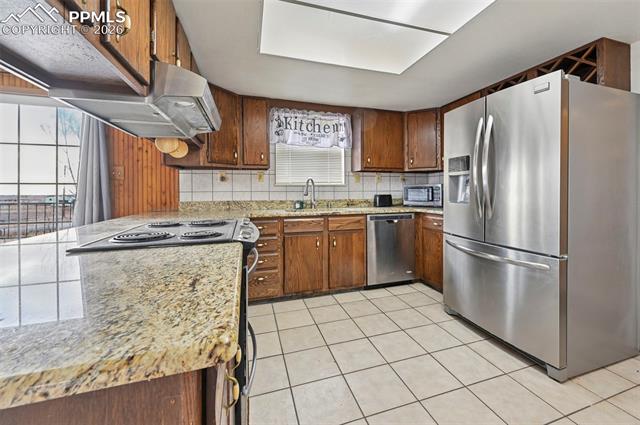MLS Image for 8065  Brule  ,Colorado Springs, Colorado