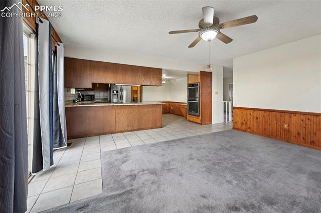 MLS Image for 8065  Brule  ,Colorado Springs, Colorado