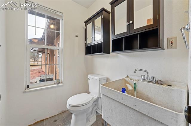 MLS Image for 8065  Brule  ,Colorado Springs, Colorado