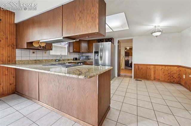 MLS Image for 8065  Brule  ,Colorado Springs, Colorado