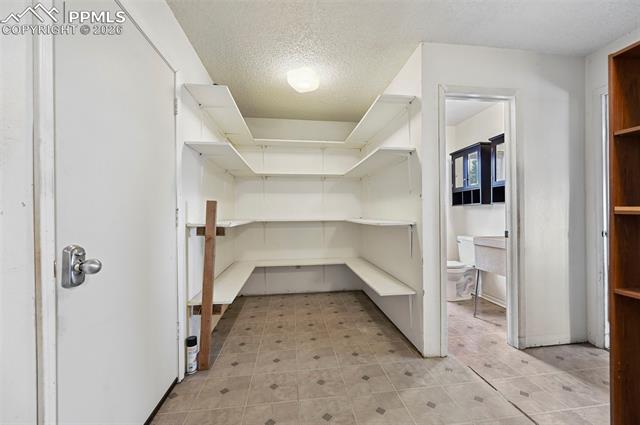 MLS Image for 8065  Brule  ,Colorado Springs, Colorado