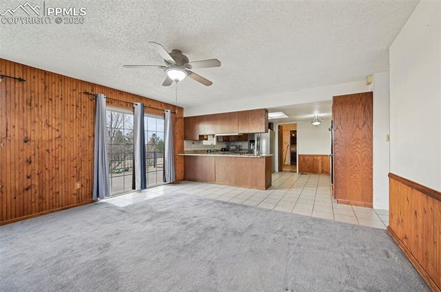 MLS Image for 8065  Brule  ,Colorado Springs, Colorado