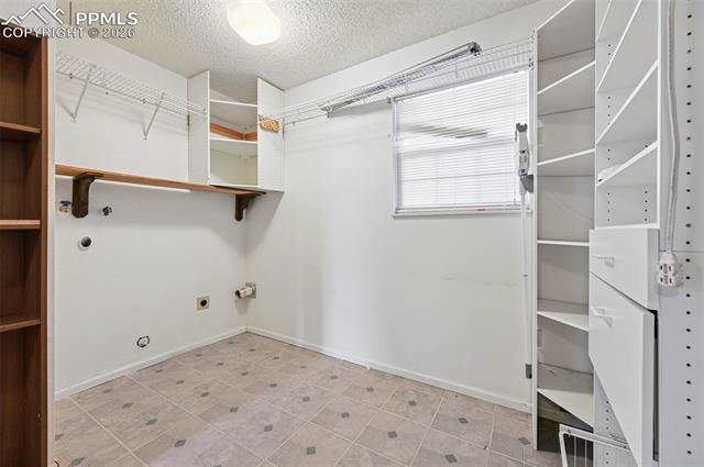 MLS Image for 8065  Brule  ,Colorado Springs, Colorado