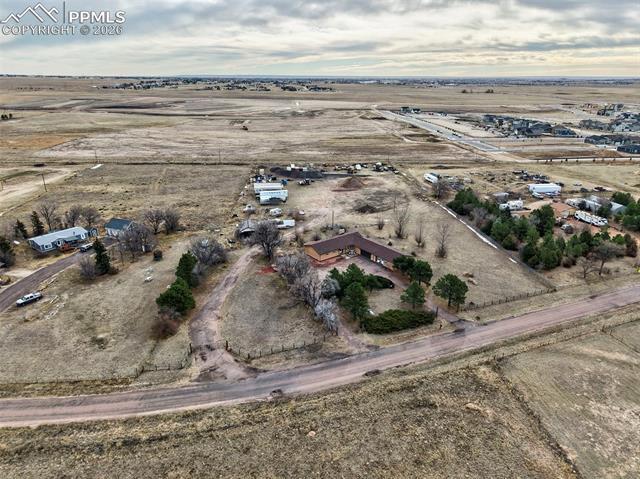 MLS Image for 8065  Brule  ,Colorado Springs, Colorado
