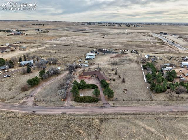MLS Image for 8065  Brule  ,Colorado Springs, Colorado