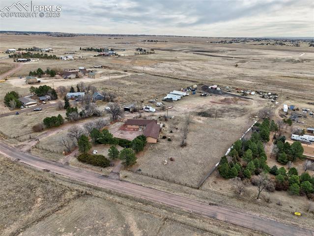 MLS Image for 8065  Brule  ,Colorado Springs, Colorado