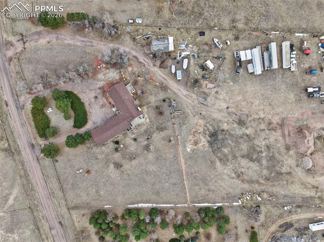 MLS Image for 8065  Brule  ,Colorado Springs, Colorado