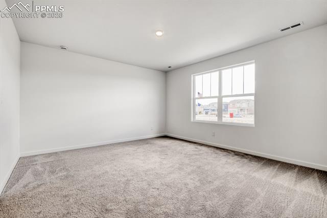 MLS Image for 9130  Coal Cart  ,Colorado Springs, Colorado