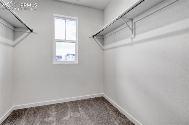 MLS Image for 9130  Coal Cart  ,Colorado Springs, Colorado