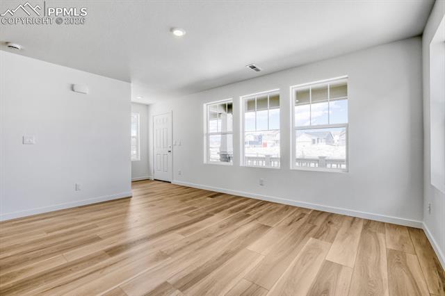 MLS Image for 9130  Coal Cart  ,Colorado Springs, Colorado