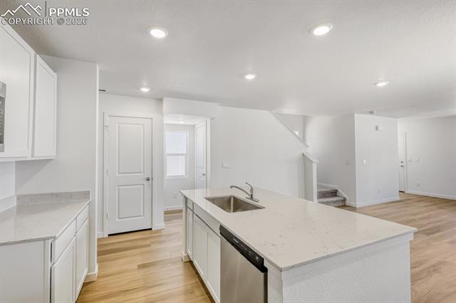 MLS Image for 9130  Coal Cart  ,Colorado Springs, Colorado