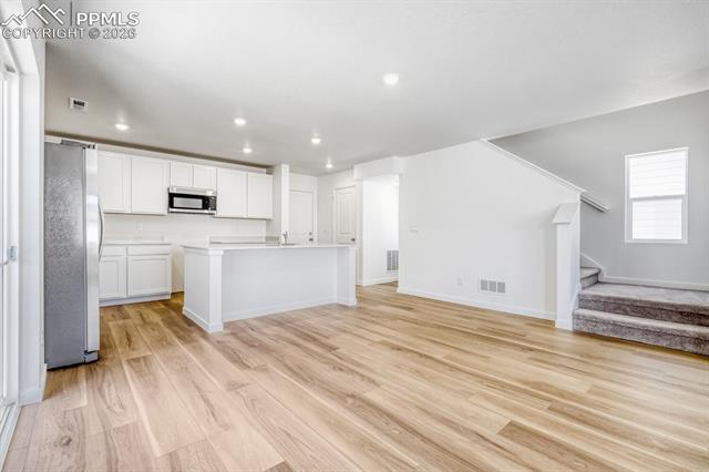 MLS Image for 9130  Coal Cart  ,Colorado Springs, Colorado