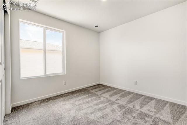MLS Image for 9130  Coal Cart  ,Colorado Springs, Colorado