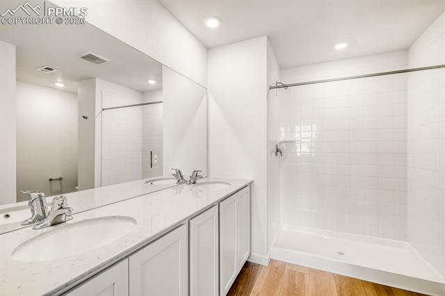 MLS Image for 9130  Coal Cart  ,Colorado Springs, Colorado