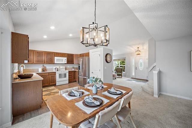 MLS Image for 6525  Leesburg  ,Colorado Springs, Colorado