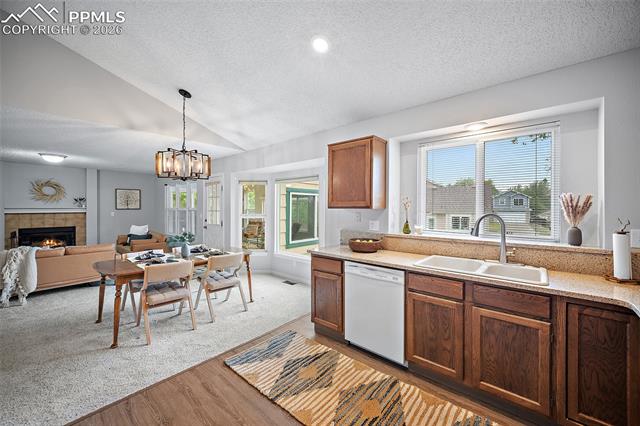 MLS Image for 6525  Leesburg  ,Colorado Springs, Colorado