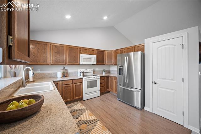 MLS Image for 6525  Leesburg  ,Colorado Springs, Colorado