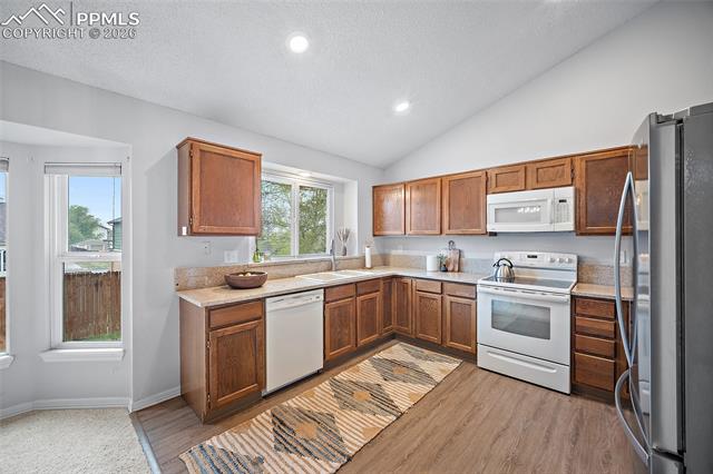 MLS Image for 6525  Leesburg  ,Colorado Springs, Colorado