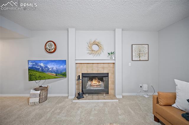 MLS Image for 6525  Leesburg  ,Colorado Springs, Colorado