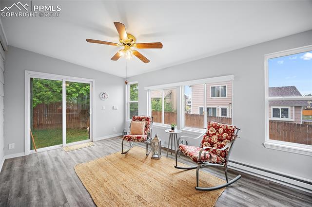 MLS Image for 6525  Leesburg  ,Colorado Springs, Colorado
