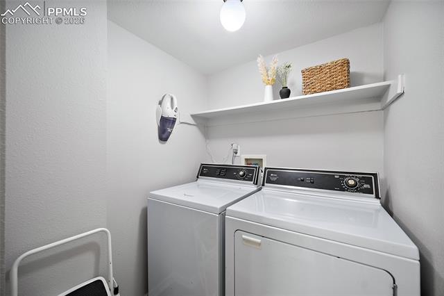MLS Image for 6525  Leesburg  ,Colorado Springs, Colorado