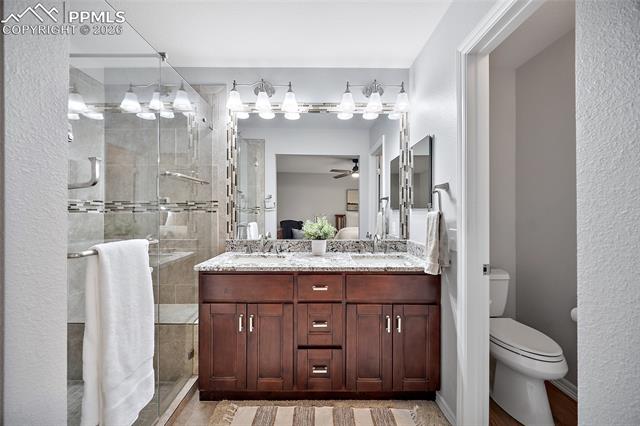 MLS Image for 6525  Leesburg  ,Colorado Springs, Colorado