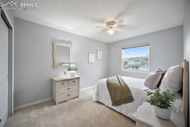 MLS Image for 6525  Leesburg  ,Colorado Springs, Colorado