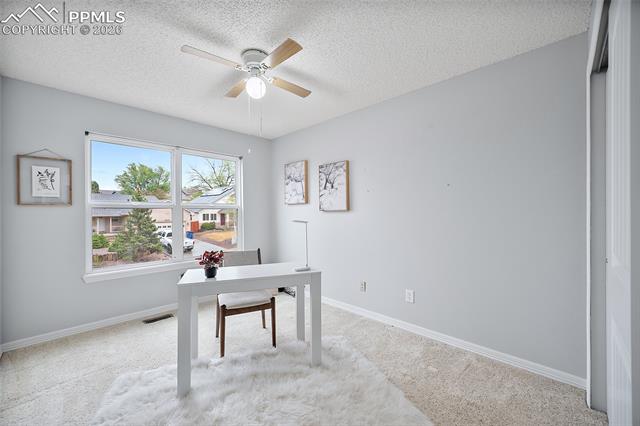 MLS Image for 6525  Leesburg  ,Colorado Springs, Colorado