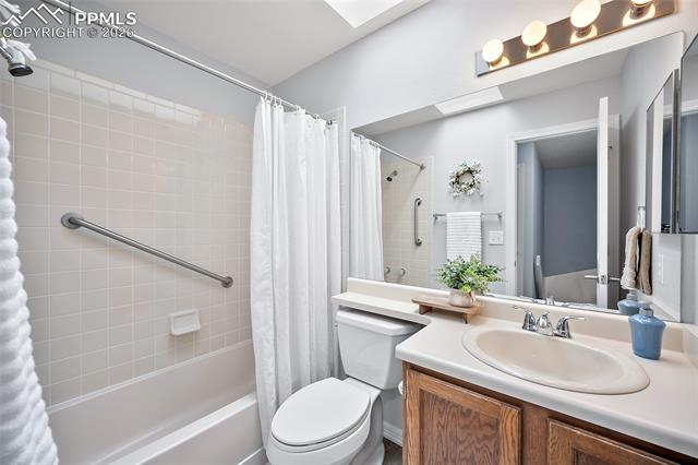 MLS Image for 6525  Leesburg  ,Colorado Springs, Colorado