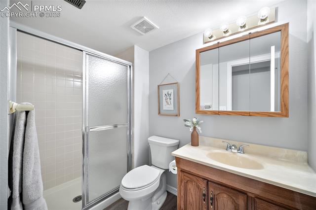MLS Image for 6525  Leesburg  ,Colorado Springs, Colorado
