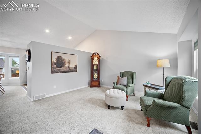 MLS Image for 6525  Leesburg  ,Colorado Springs, Colorado