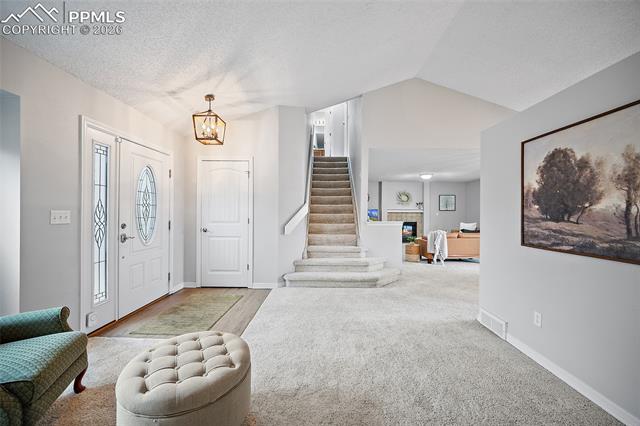 MLS Image for 6525  Leesburg  ,Colorado Springs, Colorado