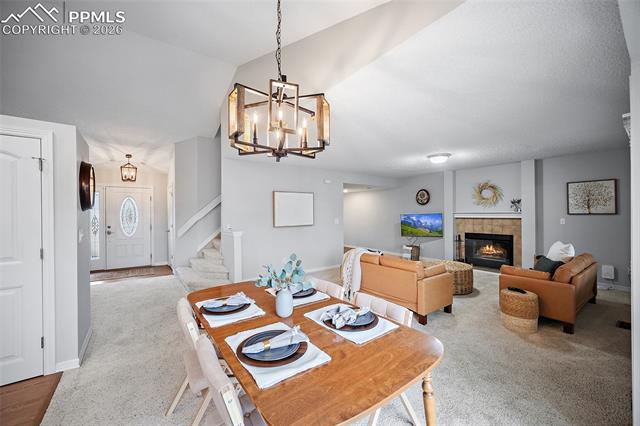 MLS Image for 6525  Leesburg  ,Colorado Springs, Colorado