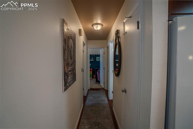 MLS Image for 4580 N Sleepy Hollow  ,Colorado Springs, Colorado