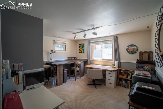 MLS Image for 4580 N Sleepy Hollow  ,Colorado Springs, Colorado