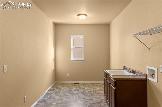 MLS Image for 1475  Symphony  ,Monument, Colorado
