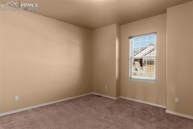 MLS Image for 1475  Symphony  ,Monument, Colorado