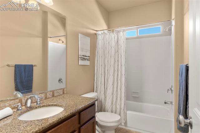 MLS Image for 1475  Symphony  ,Monument, Colorado