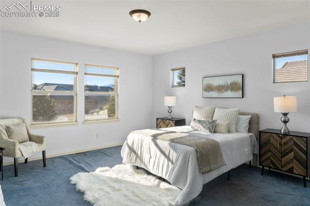 MLS Image for 1475  Symphony  ,Monument, Colorado
